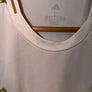 REAL MADRID VALVERDE 2019-2020 ORIGINAL JERSEY Size L
