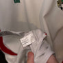 MEXICO MARQUEZ 2007-2008 ORIGINAL JERSEY Size M