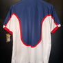 ATHLETIC BILBAO 1998-1999 ORIGINAL JERSEY Size S