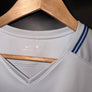 CHELSEA HAZARD 2017-2018 ORIGINAL JERSEY SIZE XL
