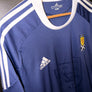 SCOTLAND 2010-2011 ORIGINAL JERSEY Size XL