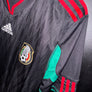 MEXICO RAFA MARQUEZ 2010-2011 ORIGINAL JERSEY Size L