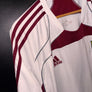 VENEZUELA 2012-2013 ORIGINAL JERSEY SIZE XL