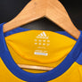 CHELSEA DROGBA 2008-2009 ORIGINAL JERSEY SIZE S