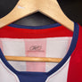 CHIVAS DE GUADALAJARA BOFO 2004-2005 ORIGINAL JERSEY Size L
