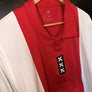 AJAX 2024-2025 ANNIVERSARY ORIGINAL JERSEY SIZE 2XL