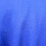 ITALY 1990-1991 ORIGINAL JACKET Size M