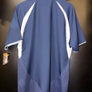 SCOTLAND 2003-2004 ORIGINAL JERSEY Size M