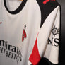 AC MILAN PULISIC 2025-2026 ORIGINAL JERSEY Size XL
