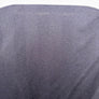 NIKE JOGO BONITO 2005-2006 ORIGINAL JERSEY SIZE L