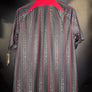 LIVERPOOL LEBRON JAMES 2022-2023 ORIGINAL JERSEY Size L