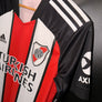 RIVER PLATE 2021-2022 ORIGINAL JERSEY Size S