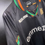 VENEZIA 2001-2002 ORIGINAL JERSEY Size XL