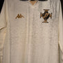 VASCO DE GAMA 2022-2023 ORIGINAL PLAYER JERSEY Size L