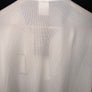 GREECE 2014-2015 ORIGINAL PLAYER JERSEY Size 2XL