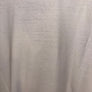 BRAZIL WORLD CHAMPS 1994-1995 ORIGINAL T SHIRT SIZE XL