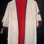 PSG PARIS SAINT GERMAIN 1996-1997 ORIGINAL JERSEY SIZE 2XL