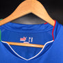 ITALY PIRLO 2010-2011 ORIGINAL JERSEY Size XL