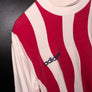 USA SOCCER USMNT 1994-1995 ORIGINAL JERSEY Size L