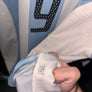 ARGENTINA BATISTUTA 2002-2003 ORIGINAL JERSEY Size XL