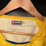 COLOMBIA CORDOBA 2004-2005 ORIGINAL JERSEY Size XL