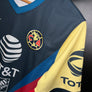 CLUB AMERICA 2020-2021 ORIGINAL JERSEY Size M