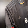 GERMANY KIMMICH 2020-2021 ORIGINAL JERSEY Size M