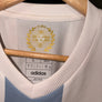 ARGENTINA 2024-2025 ORIGINAL JERSEY Size L