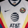 CLUB AMERICA 2020-2021 ORIGINAL JERSEY Size M