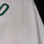 PORTUGAL RONALDO 2008-2009 ORIGINAL JERSEY Size XL