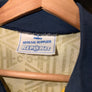 TOTTENHAM HOTSPURS KLINSMANN 1994-1995 ORIGINAL JERSEY Size L