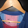 BARCELONA YAMAL 2025-2026 ORIGINAL PLAYER JERSEY Size L