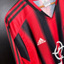 AC MILAN PIRLO 2004-2005 ORIGINAL JERSEY Size L