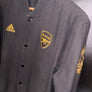 ARSENAL 2019-2020 ORIGINAL JACKET Size M