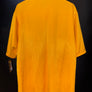 MILLWALL 1998-1999 ORIGINAL JERSEY Size XL