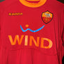 ROMA TOTTI 2010-2011 ORIGINAL JERSEY Size M