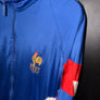 FRANCE 1990-1991 ORIGINAL JACKET Size L