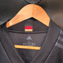 GERMANY KIMMICH 2020-2021 ORIGINAL JERSEY Size L