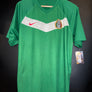 MEXICO 2006-2007 ORIGINAL JERSEY Size M