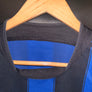 INTER MILAN RECOBA 2003-2004 ORIGINAL JERSEY Size M