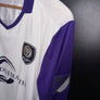 ORLANDO CITY KAKA 2015-2016 ORIGINAL PLAYER JERSEY Size XL