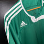 PALMEIRAS 2007-2008 ORIGINAL JERSEY Size XL