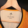 WOLVERHAMPTON WANDERERS RAUL 2019-2020 ORIGINAL JERSEY SIZE L