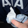TOTTENHAM HOTSPURS NDOMBELE 2019-2020 ORIGINAL JERSEY Size 2XL