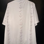 REAL MADRID 1994-1995 ORIGINAL JERSEY Size XL