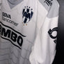 RAYADOS MONTERREY 2015-2016 ORIGINAL JERSEY Size L