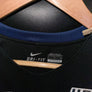 USA SOCCER USMNT PULISIC 2017 ORIGINAL JERSEY Size S