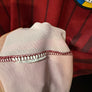 SPARTA PRAGUE 2011-2012 ORIGINAL JERSEY Size M