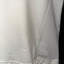 REAL MADRID RONALDO 2015-2016 ORIGINAL JERSEY SIZE M