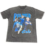 COLE PALMER TEE